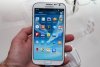 samsung-galaxy-note-2-hands-on-0.jpg