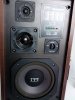 IMG_20130519_160802.jpg