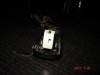 DSC02714.jpg