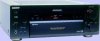SonySTR-DB930.jpg