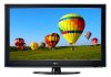 LCD_TV_LG_37_LH_5000_Front.jpg