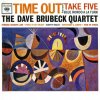 DAVE BRUBECK, TIME OUT.jpg