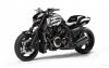 142847_yamaha_concept_vmax_2005_1920x1200_(www.GdeFon.ru).jpg