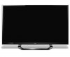 LG-47LM615S.jpg