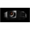 50557-sony-bravia-sxrd-1080p-home-theater-projector2.jpg