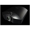 50557-sony-bravia-sxrd-1080p-home-theater-projector4.jpg