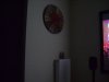 DSC02111.JPG