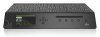OLIVE 04HD - FRONT SIDE.jpg