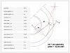 myprotractor.jpg