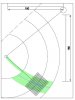 Protractor 214-22_5-arcs.jpg