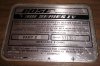 Plate.jpg