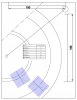 Protractor 219-25.jpg