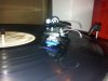 Shure M97 on S-arm.jpg