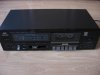 JVC KD-V200.jpg