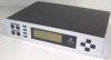 behringer_dsp8000.jpg
