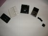 P1010017.jpg