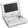 DVD player.jpg