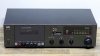 NAD 6240.jpg