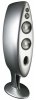 Vivid Oval K1.jpg
