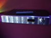 DSC01114.jpg