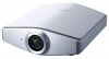 5276-overview.jpg 5276-overview.jpg