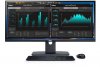dell-u2913wm-overview1.jpg