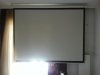 20130718_113345.jpg