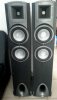 20130725_115859.jpg