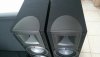20130725_115918.jpg