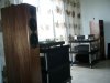 P1040790.jpg