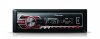 mvh-350bt_hero_zoom.jpg