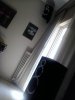 2013-08-07 11.07.29.jpg