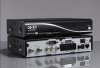 Black_Dreambox_DM500S--.jpg