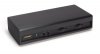 Bose-EQ.jpg