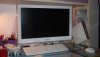 Samsung UE22C4010a.jpg