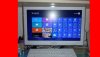 Samsung UE22C4010b.jpg