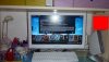 Samsung UE22C4010c.jpg