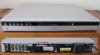 LG RH7500.jpg