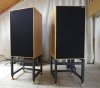 Harbeth_M40_back.jpg