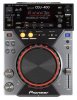 CDJ400_front_large.jpg