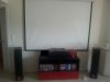 homecinema1.jpg