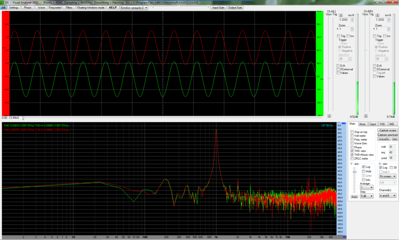 measurement1kHz.png