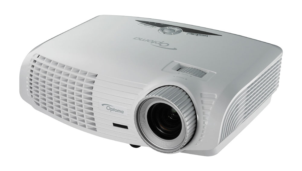 Optoma_HD25_Full_516fd52067339.jpg