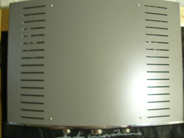 P1050187.JPG