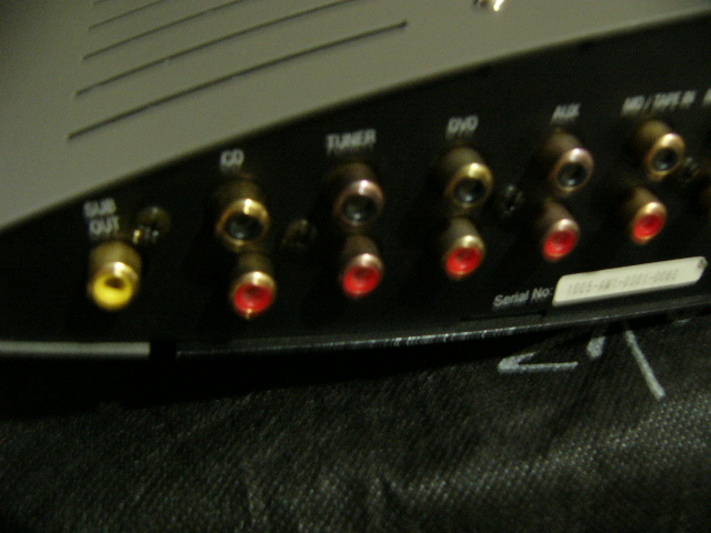 P1050191.JPG