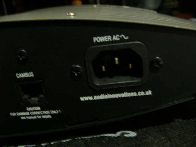 P1050194.JPG