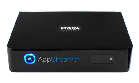 AppStreamer.jpg
