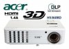 acer-h5360bd-3d-hd-projeksiyon-Acer-H5360BD.jpg