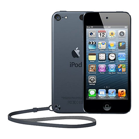 ipod touch 5th photo.jpg