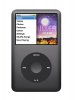 ipod.jpg